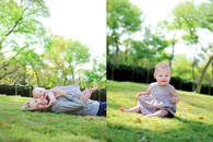 Austin photographer cheryl muhr003